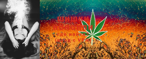 героин Киров